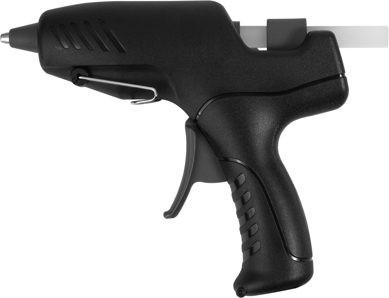Pistolet klejowy STALCO PERFECT S-70114