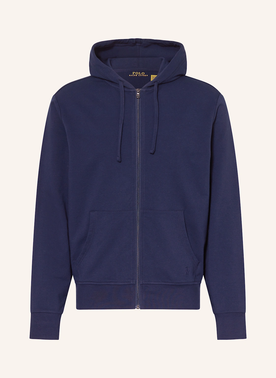 POLO RALPH LAUREN Lounge-Hoodie