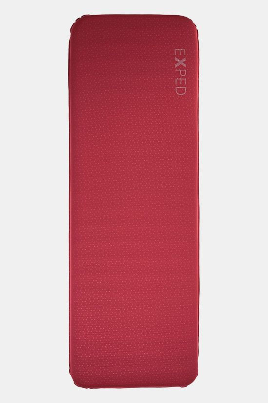 Exped Sim Comfort 10 Lw Slaapmat