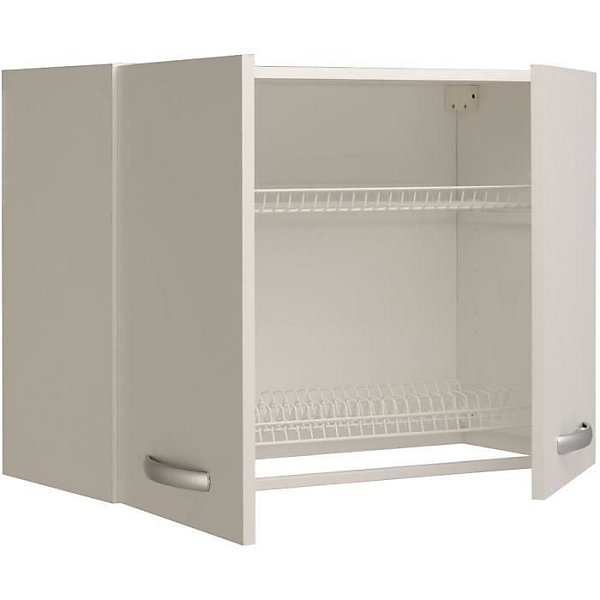 PARISOT - Meuble de rangement cuisine