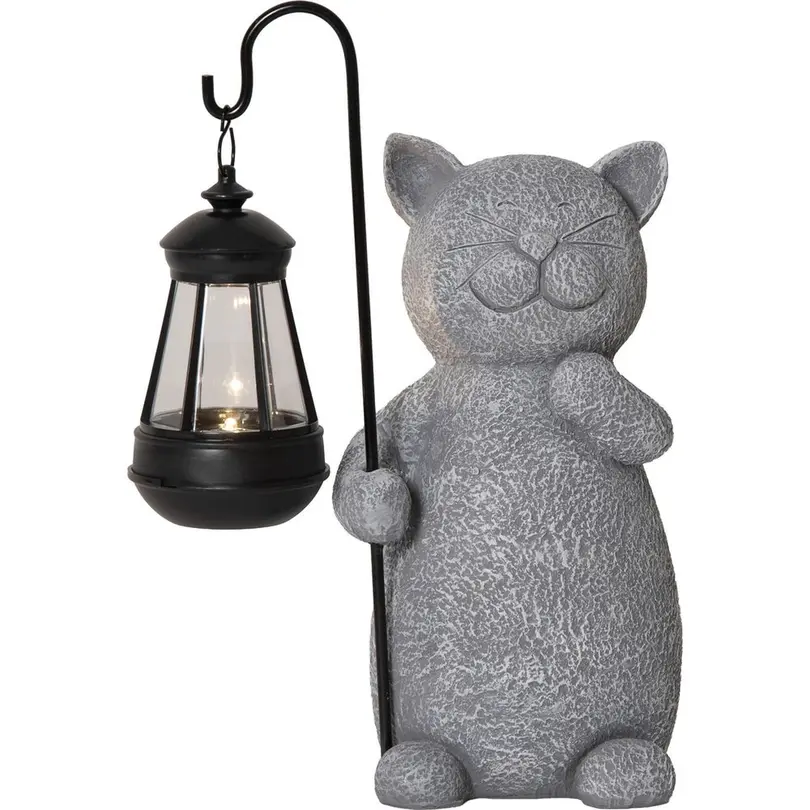 Windlicht Smilla