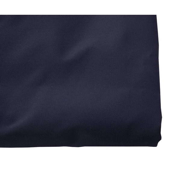 Ersatzbezug »MVG-C42«, 370 x 300 cm, für Pergola MVG-C42 3,5 x 3,5m