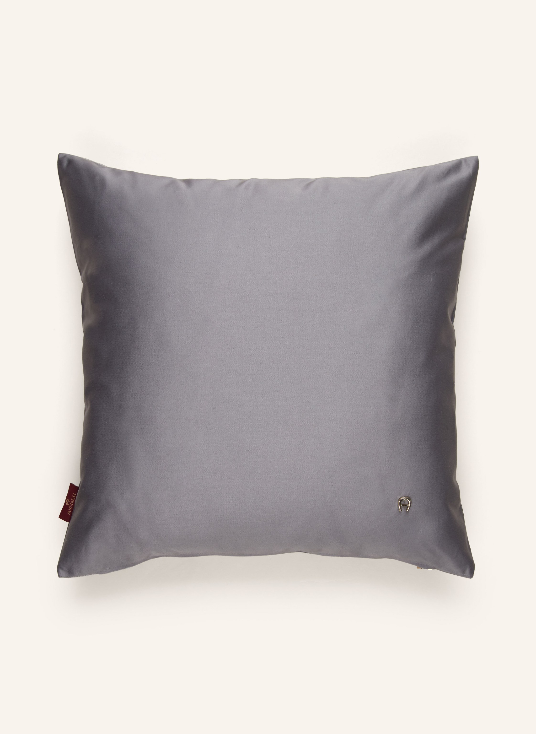 AIGNER Dekokissenhülle MINIMAL