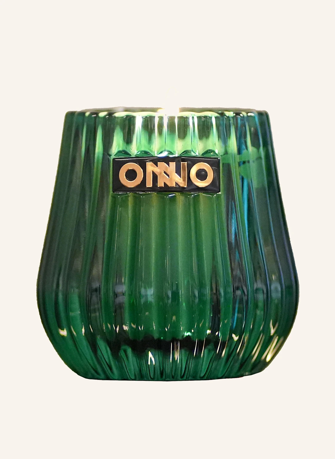 ONNO Collection Duftkerze ECLECTIC SAGE
