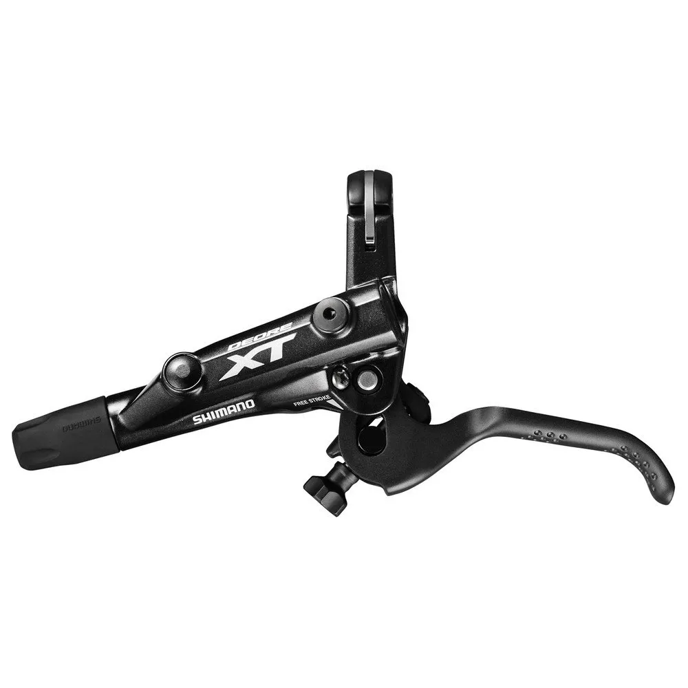 Shimano BL-M8000 BR-M8000 Front Brake