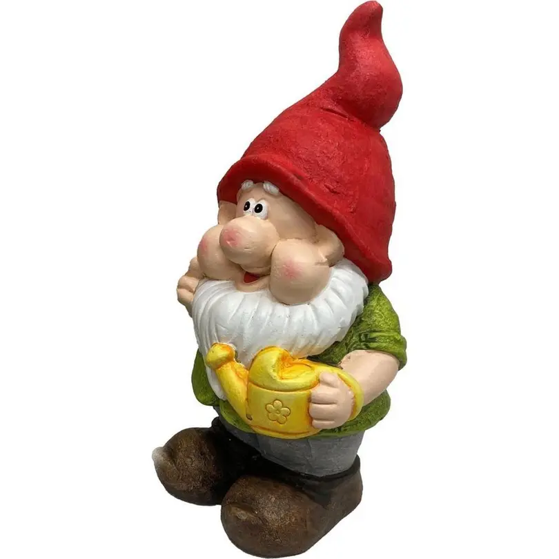 Figur Dameco