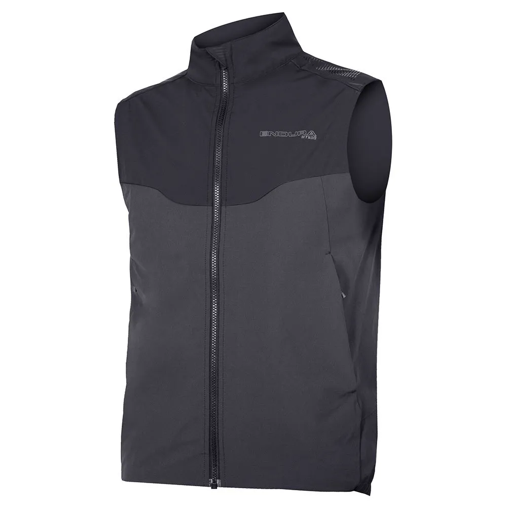 Endura MT500 Spray gilet