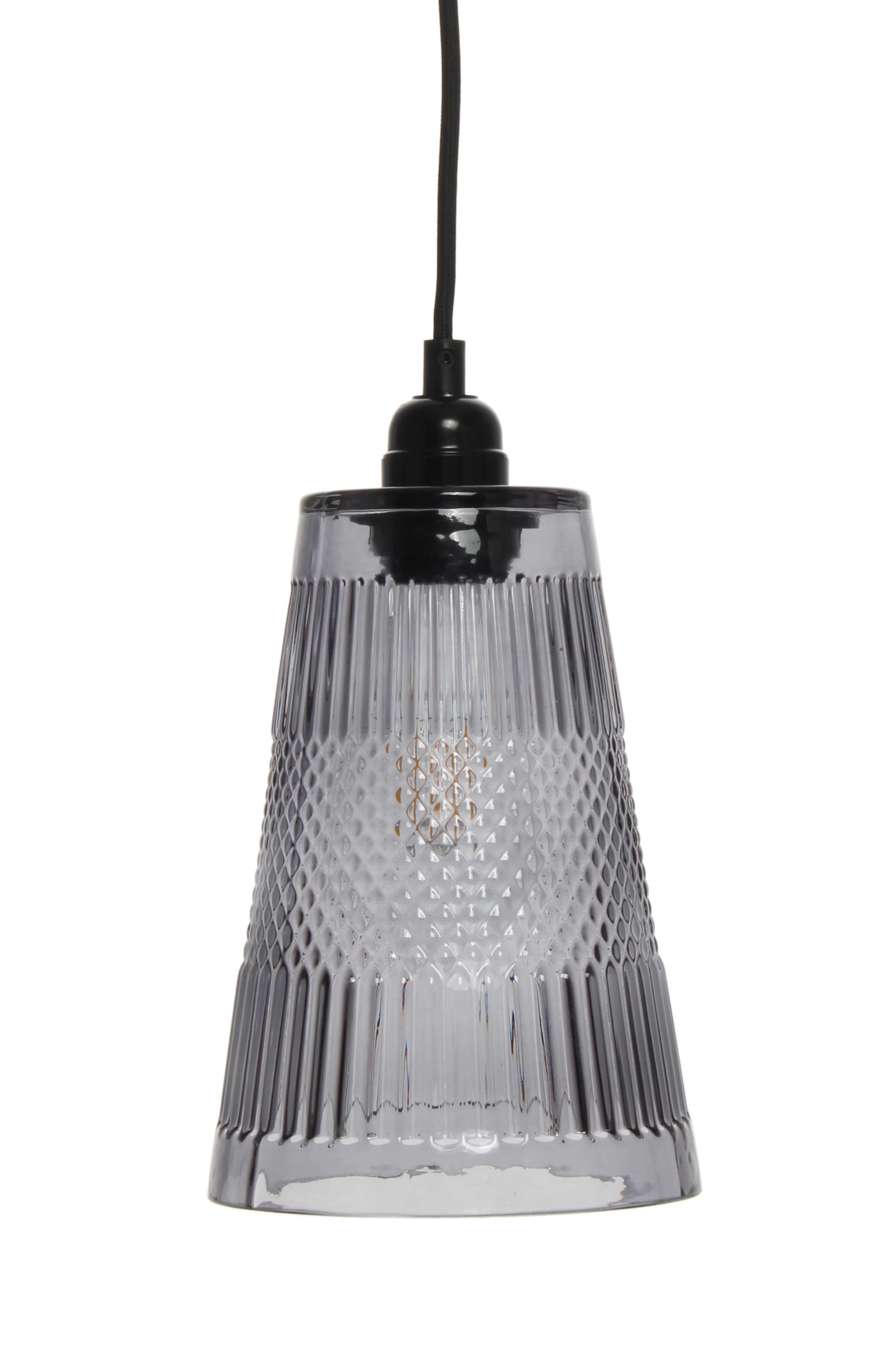 Hanglamp Palum