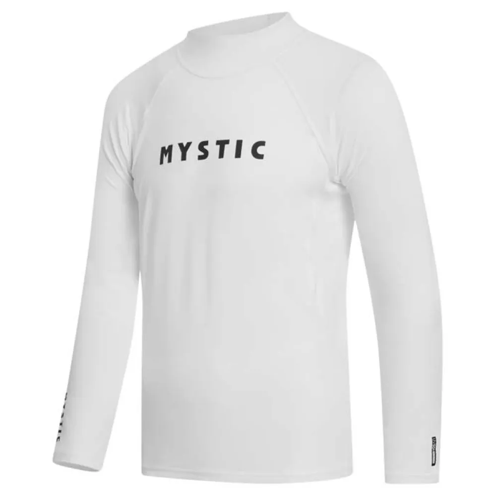 Mystic Star Rashvest long sleeve rash guard
