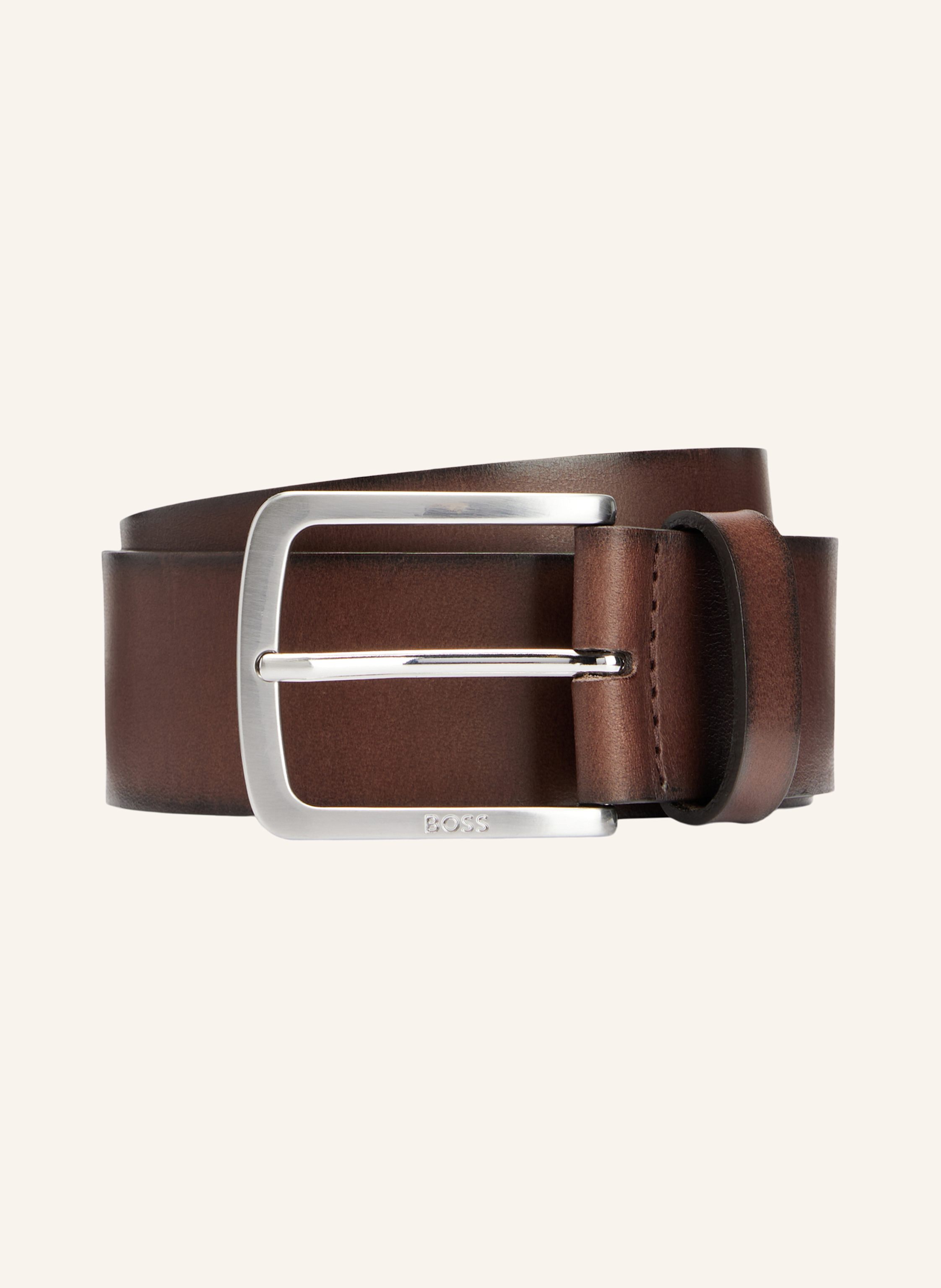 BOSS G�Rtel JOR-V_SZ40