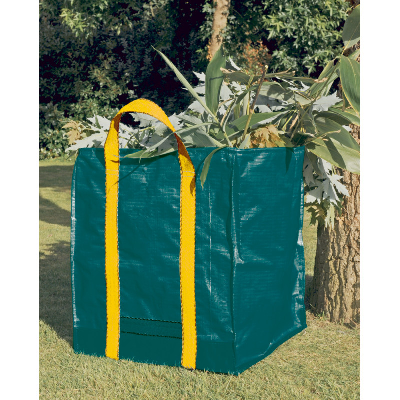 Sac à déchets 148 L NORTENE