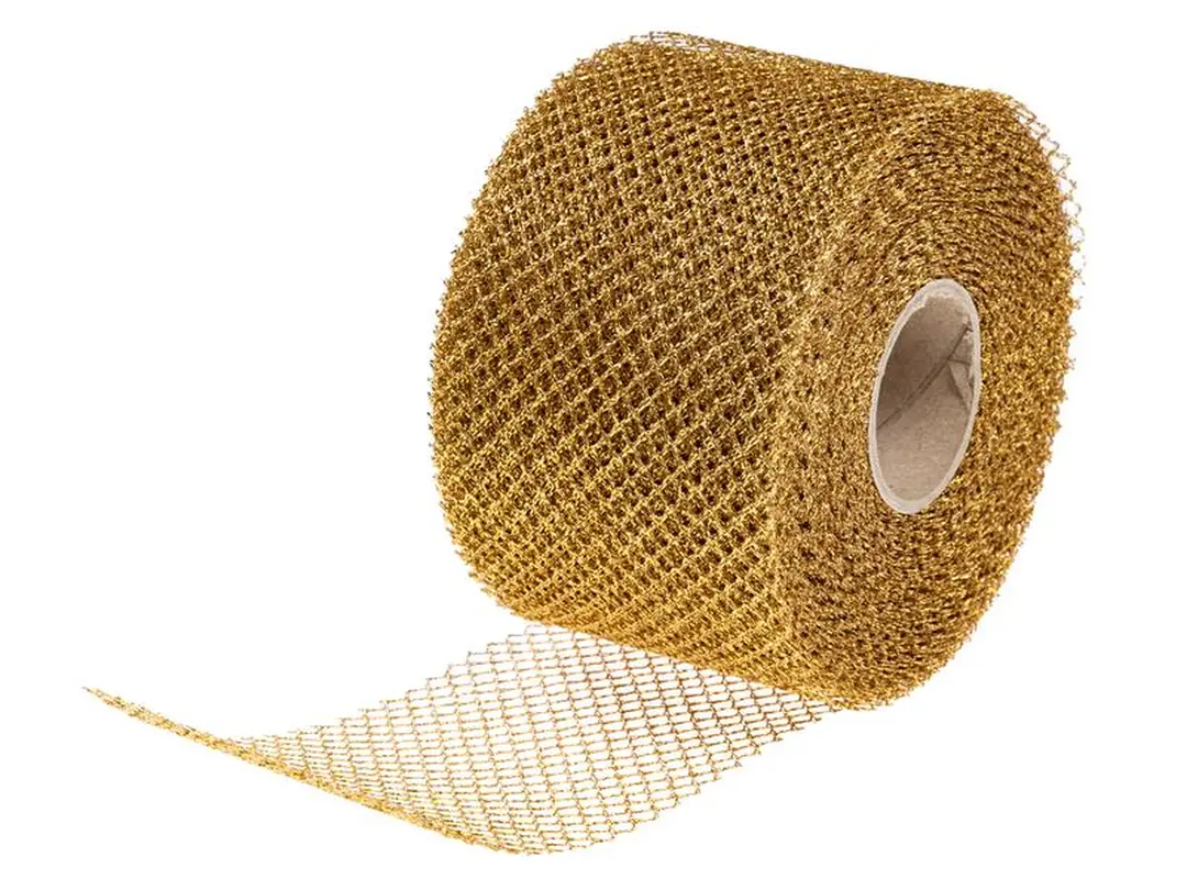 Geschenkband Siena