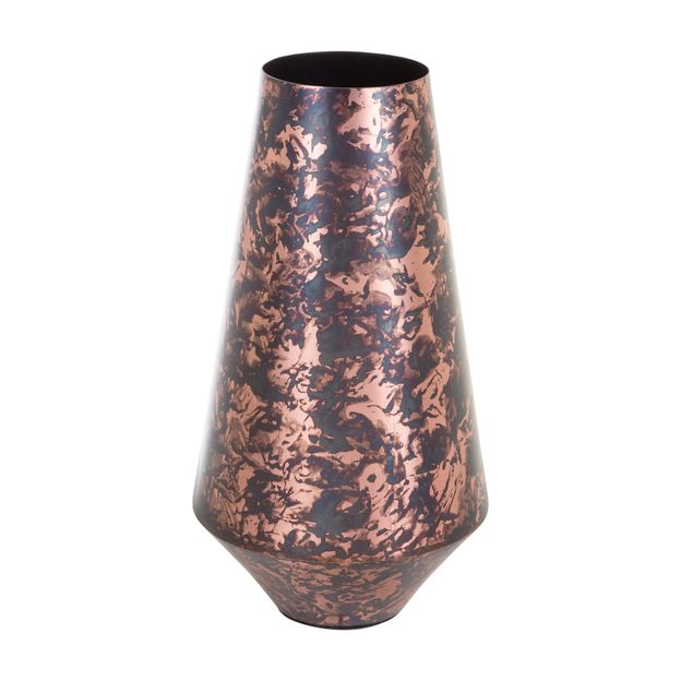 VASO 27 CM MAYEN