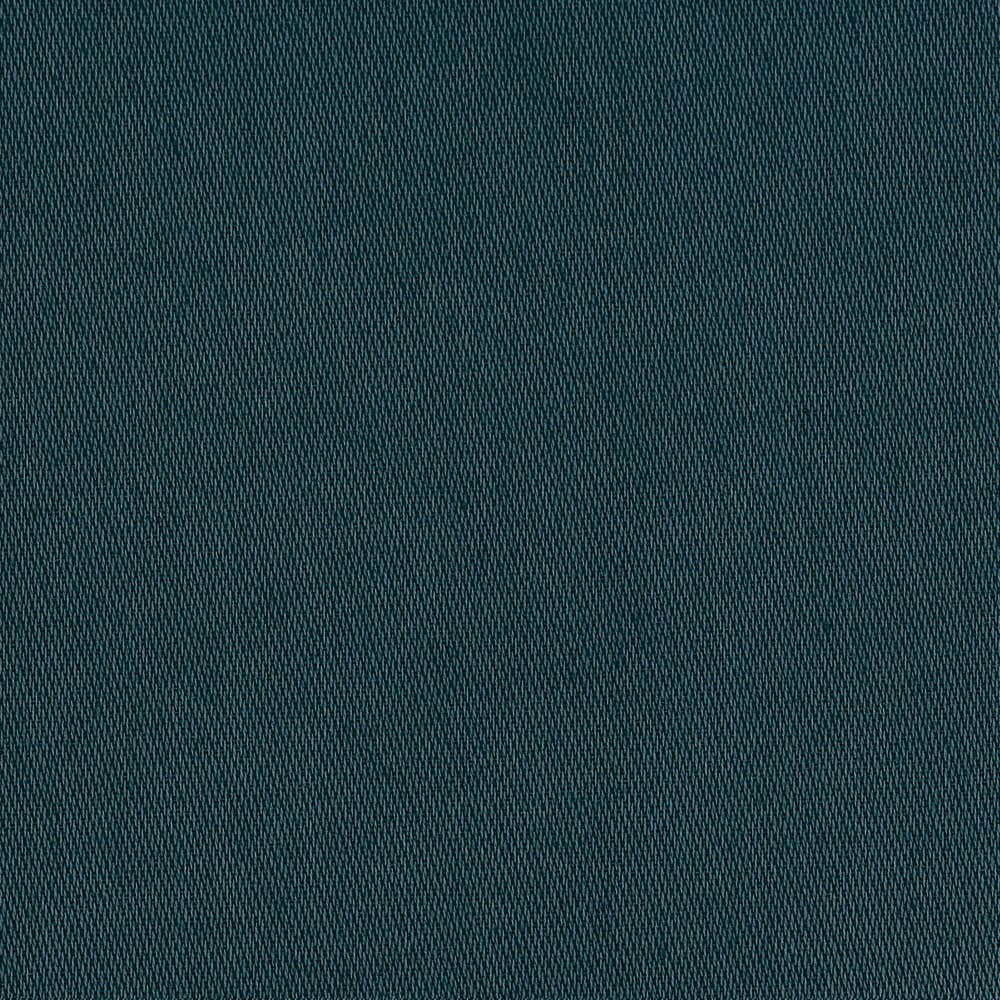 CONFETTIS ARDOISE - Serviette  pur coton gris 45x45