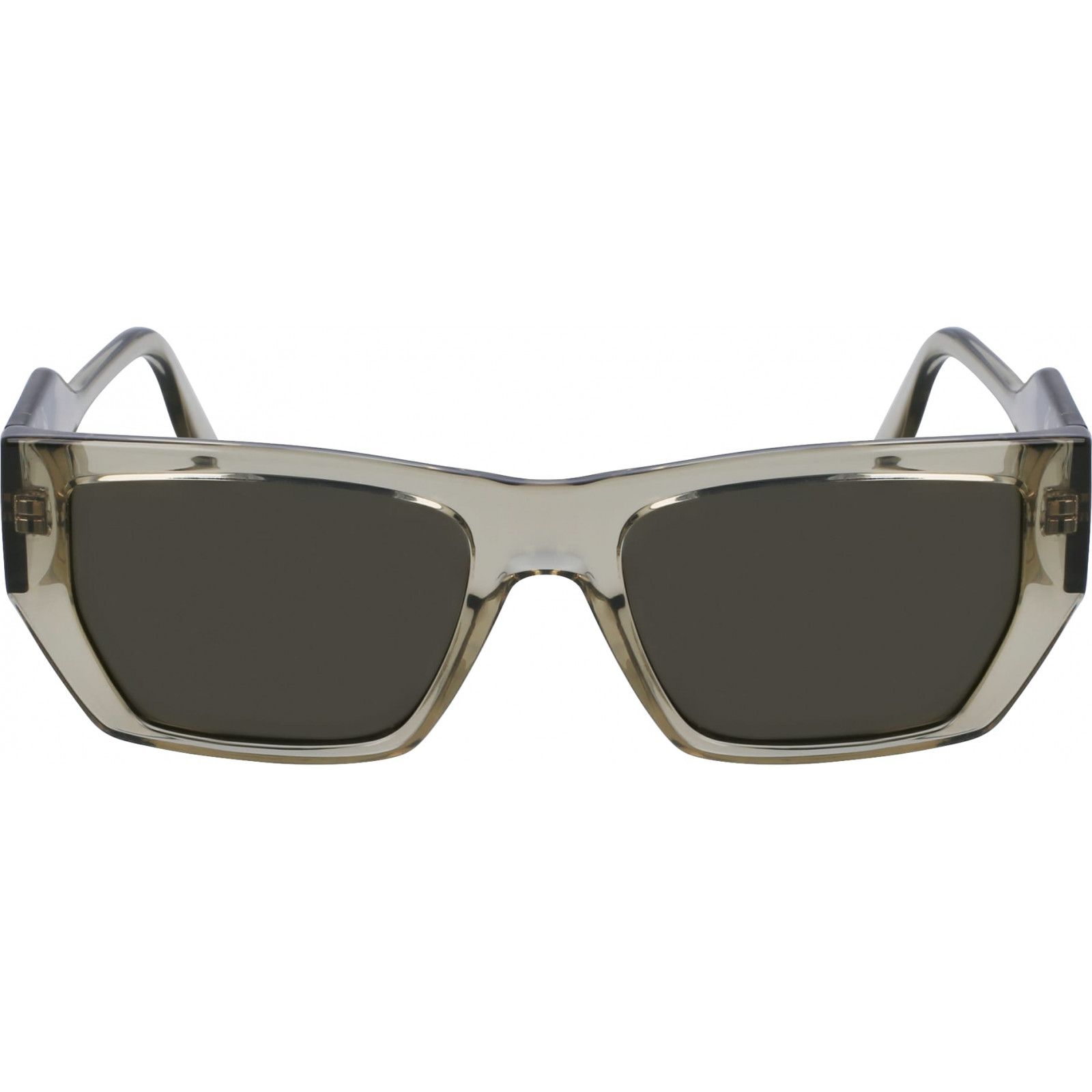 Karl Lagerfeld KL6123S-5418275 Square/Rectangle Sunglasses