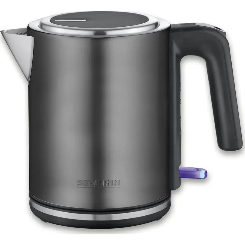 Wasserkocher WK 9342