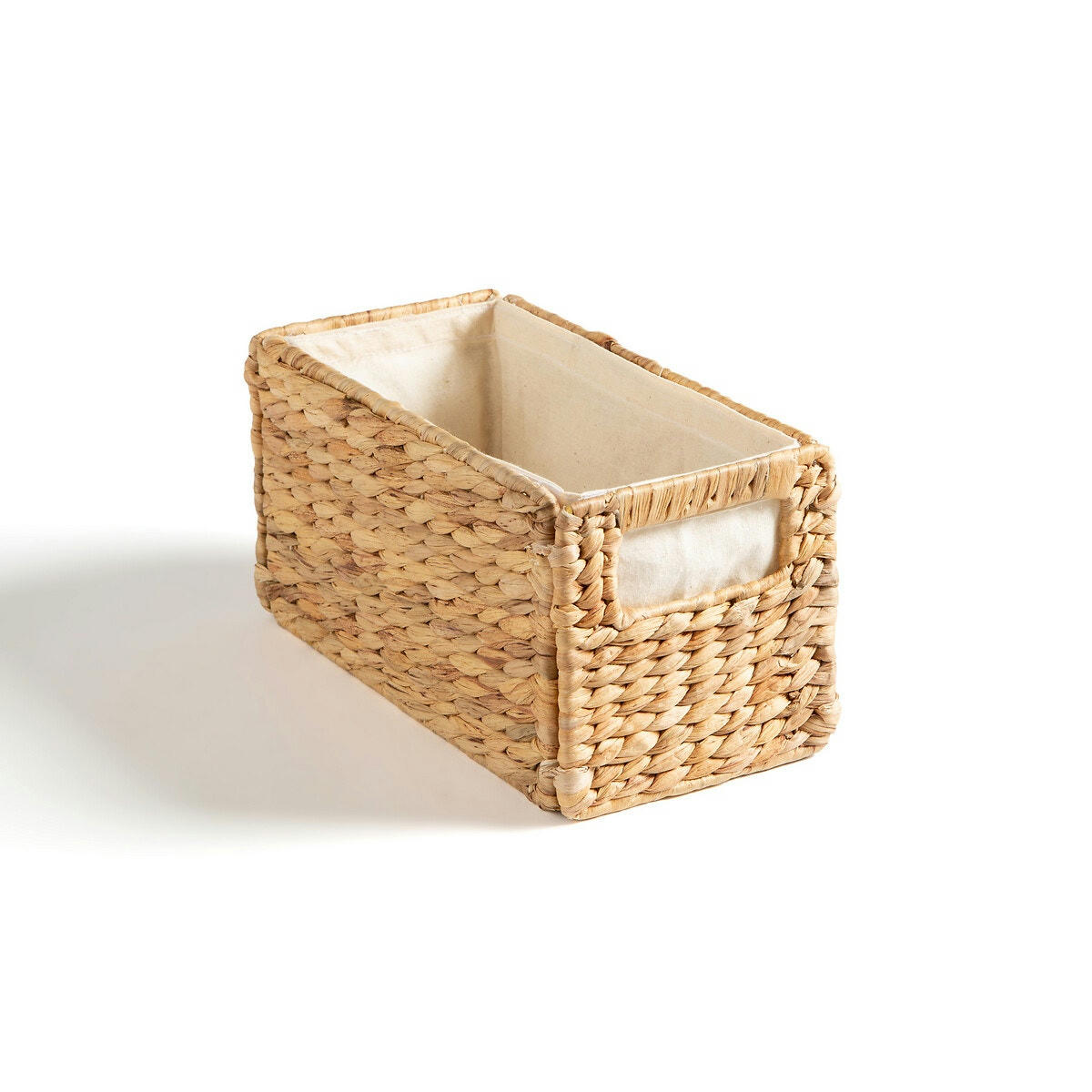 Panier de rangement, Lomopi
