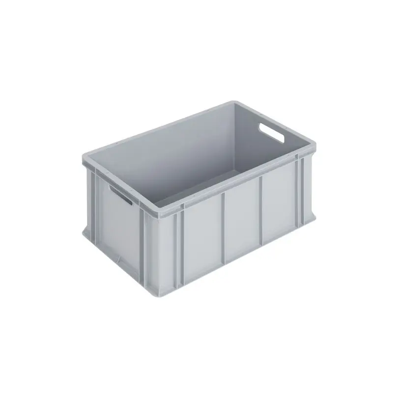 Aufbewahrungsbox Wez