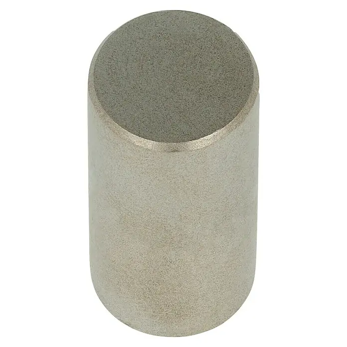 KNAPP / BESLAG 12X25MM