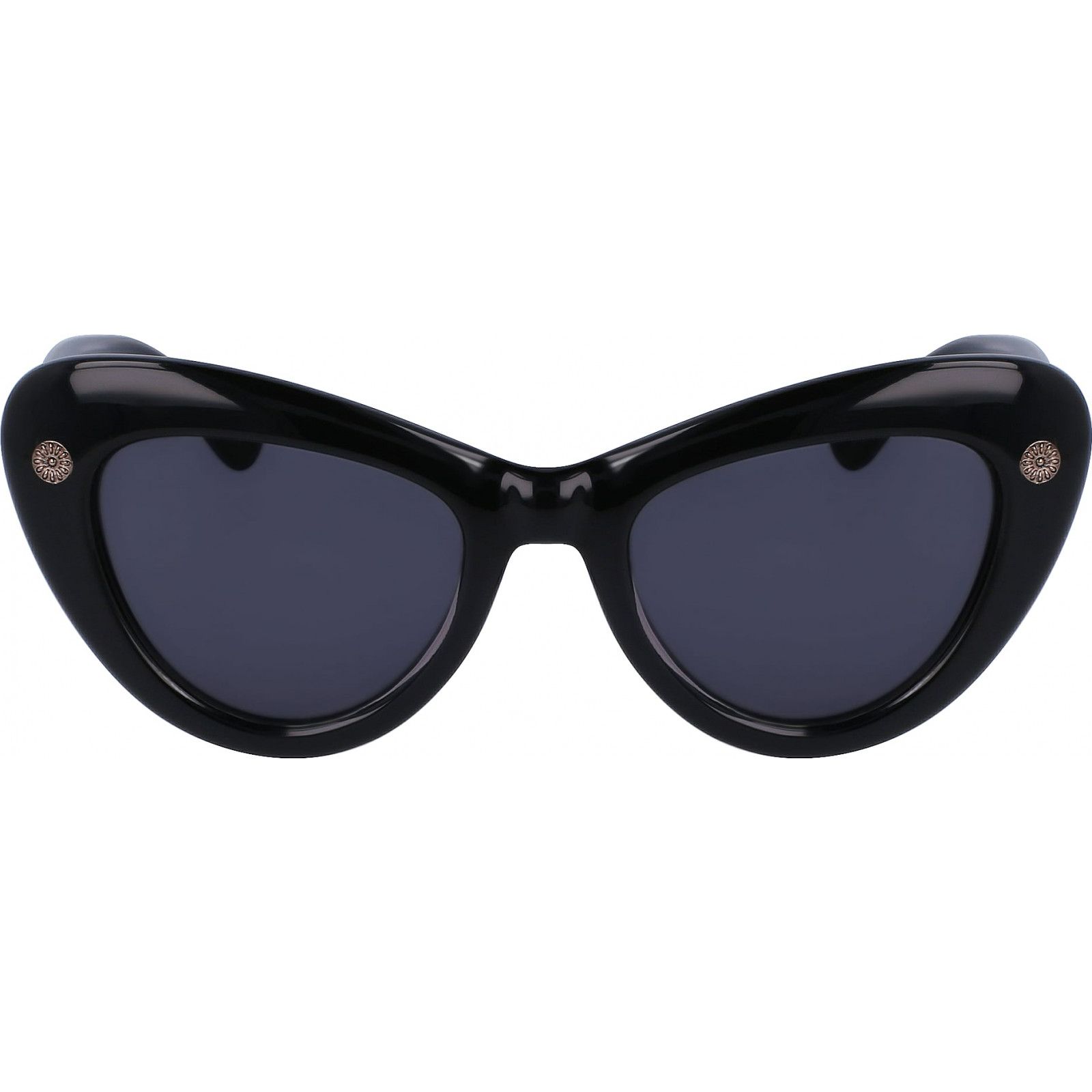 Lanvin LNV640S-020 Sunglasses
