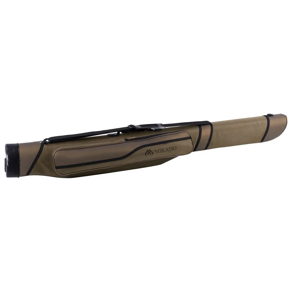 Mikado UWD-13001G rod holdall