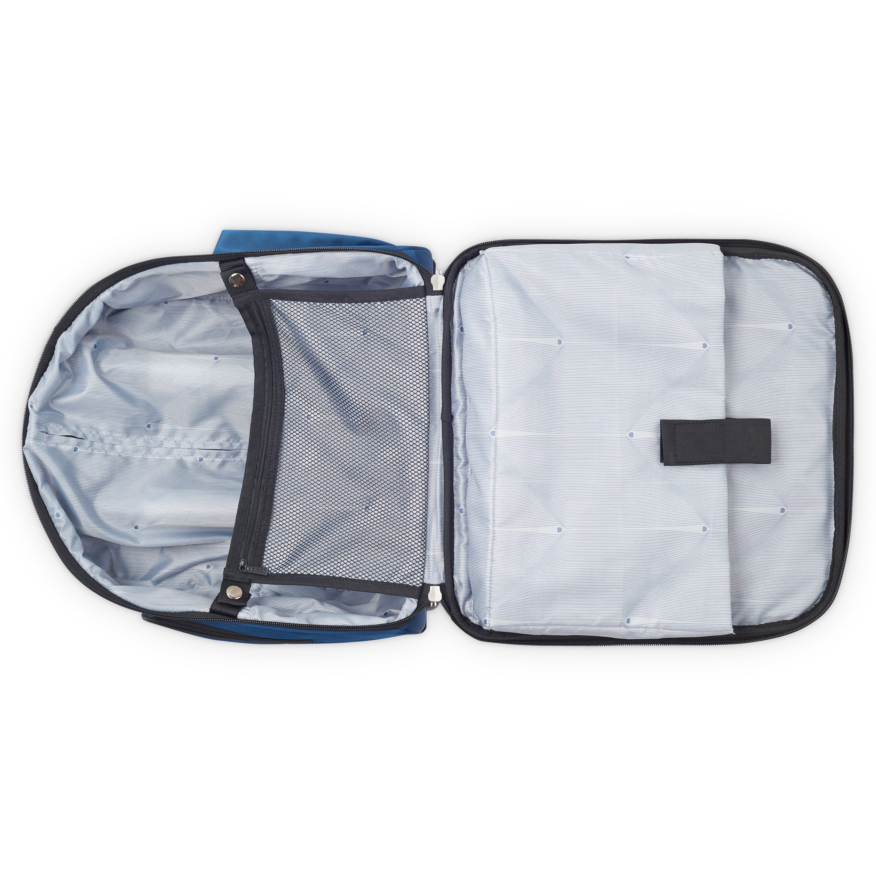 SKY MAX 2.0 - Pilot Case