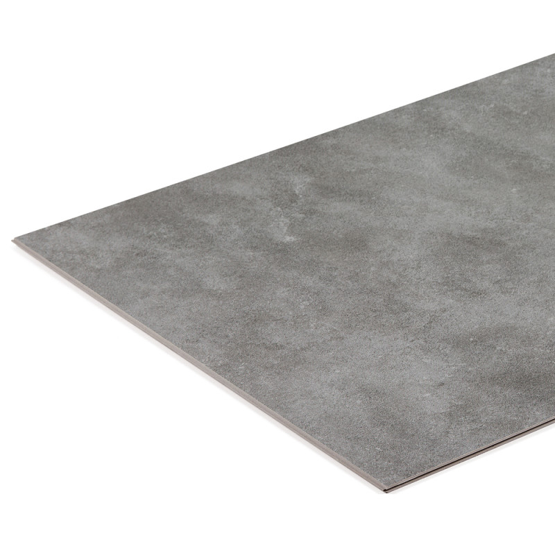 Dalle en PVC Fog 70 x 42 cm 7 pièces INSPIRO