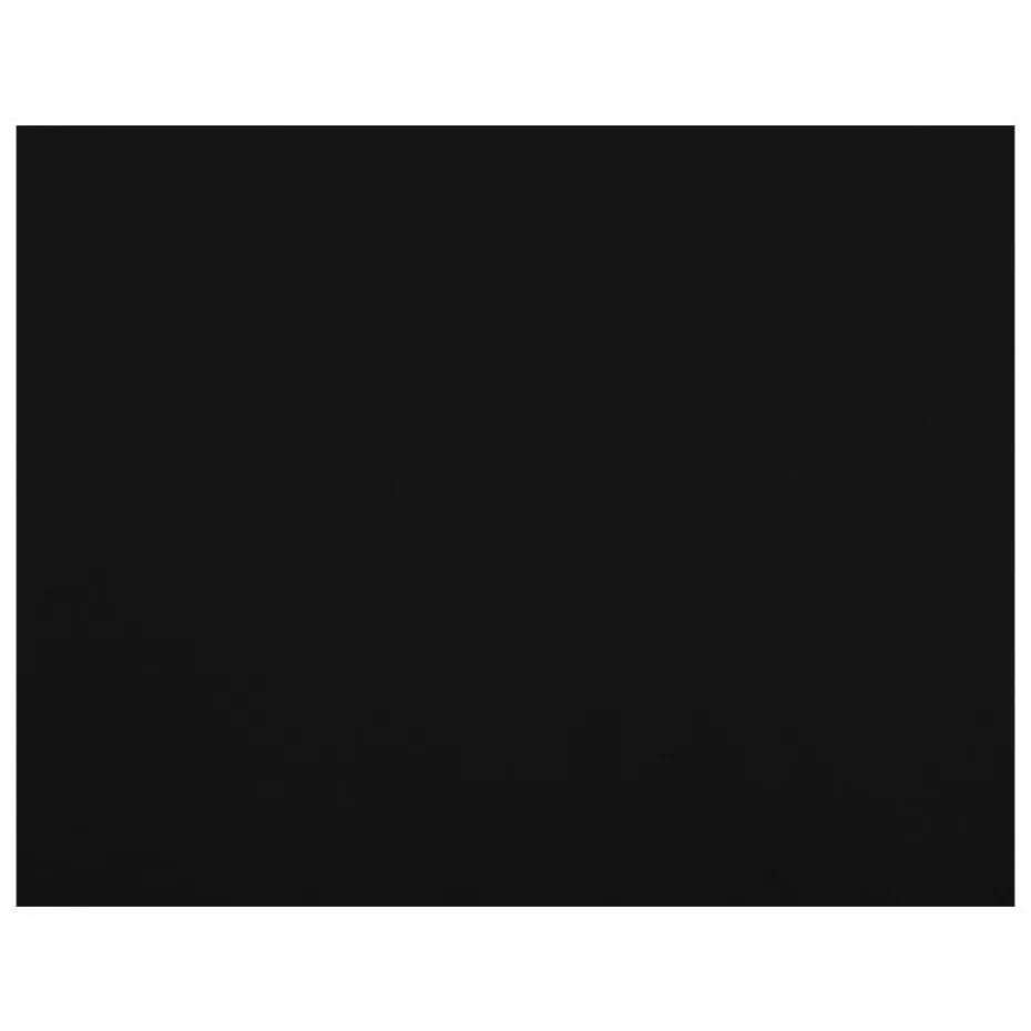 Kwantum Kant En Klaar Gordijnen | Gordijnen | Kant En Klaar Gordijn Luna  Zwart