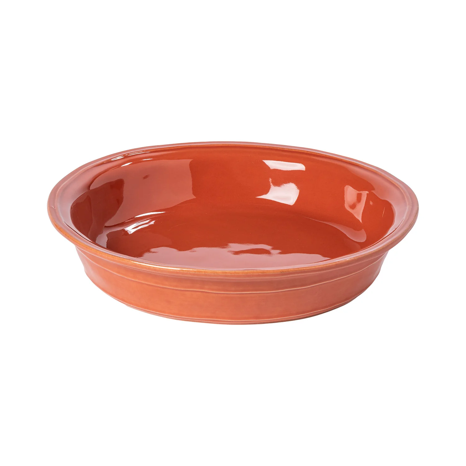 Pie Dish Fontana, Casafina by COSTA NOVA