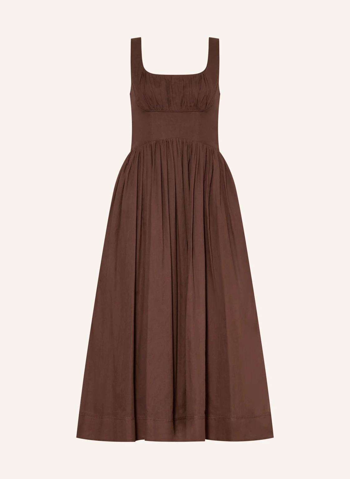 Aje. Kleid SUNNY