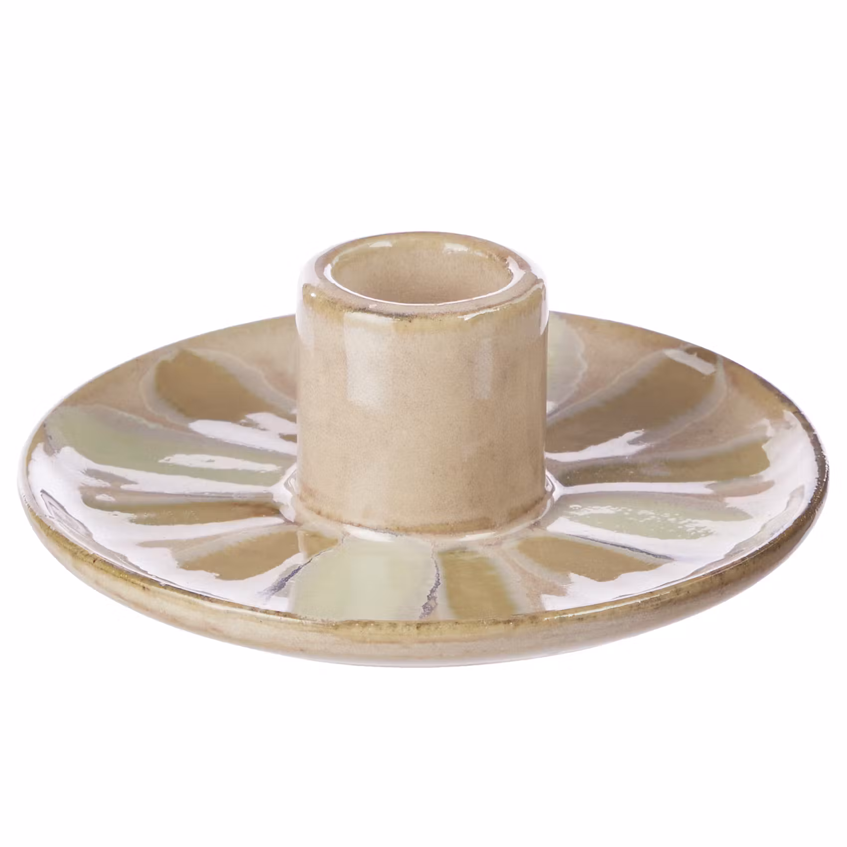 SEVENTIES Kerzenhalter