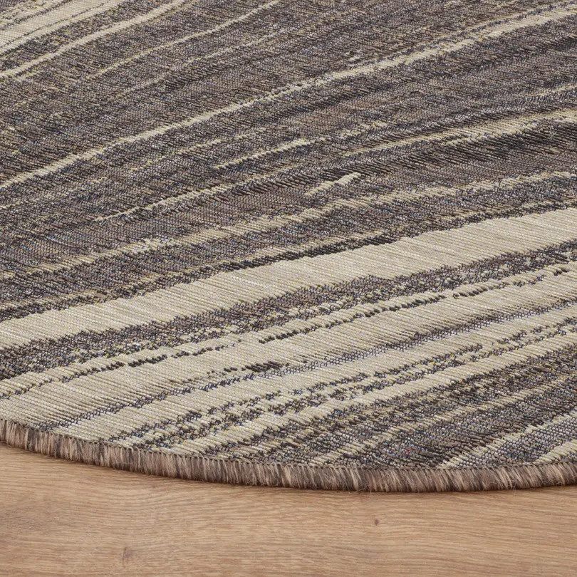 Outdoor-Teppich Cirma