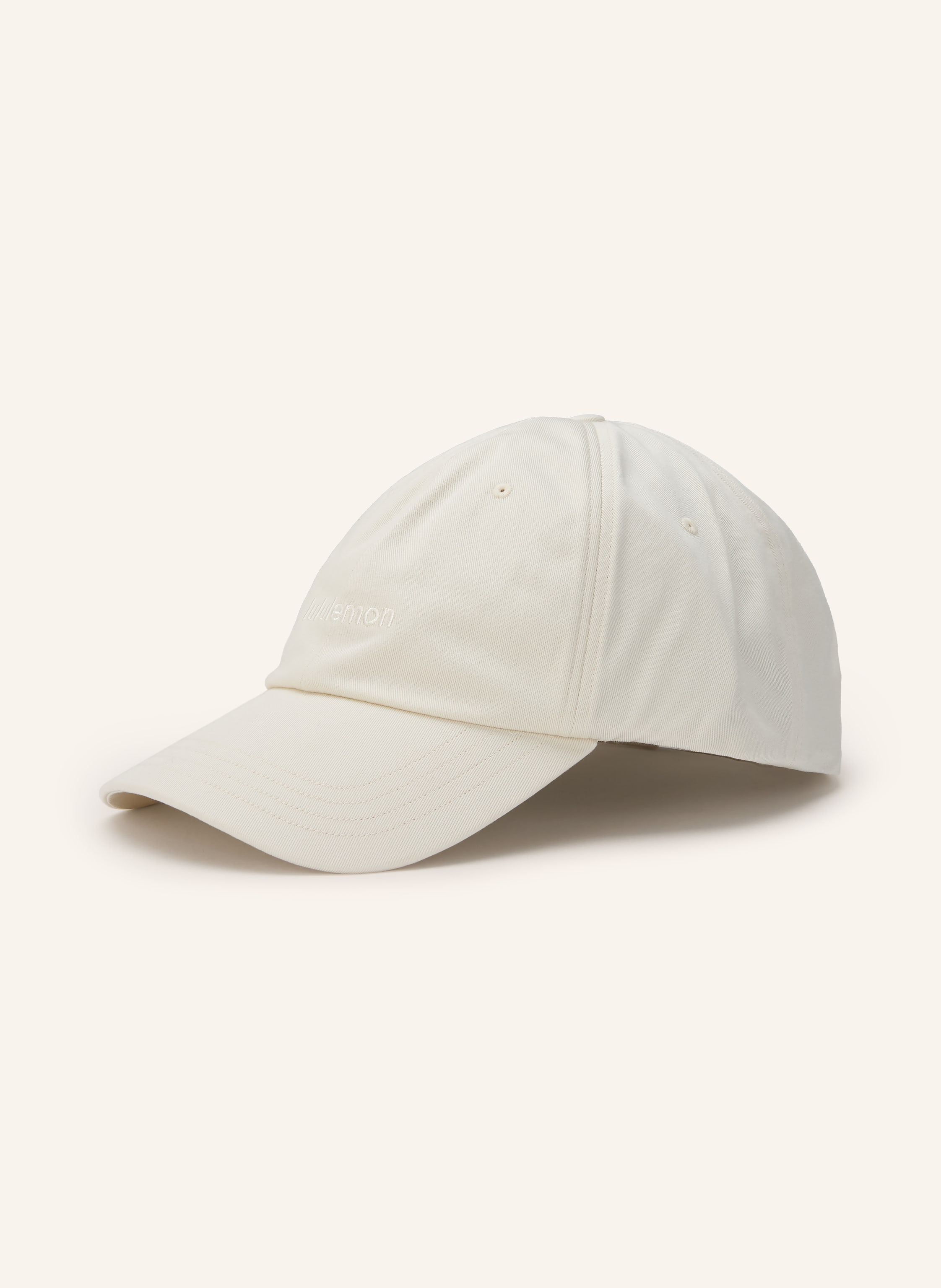 lululemon Cap
