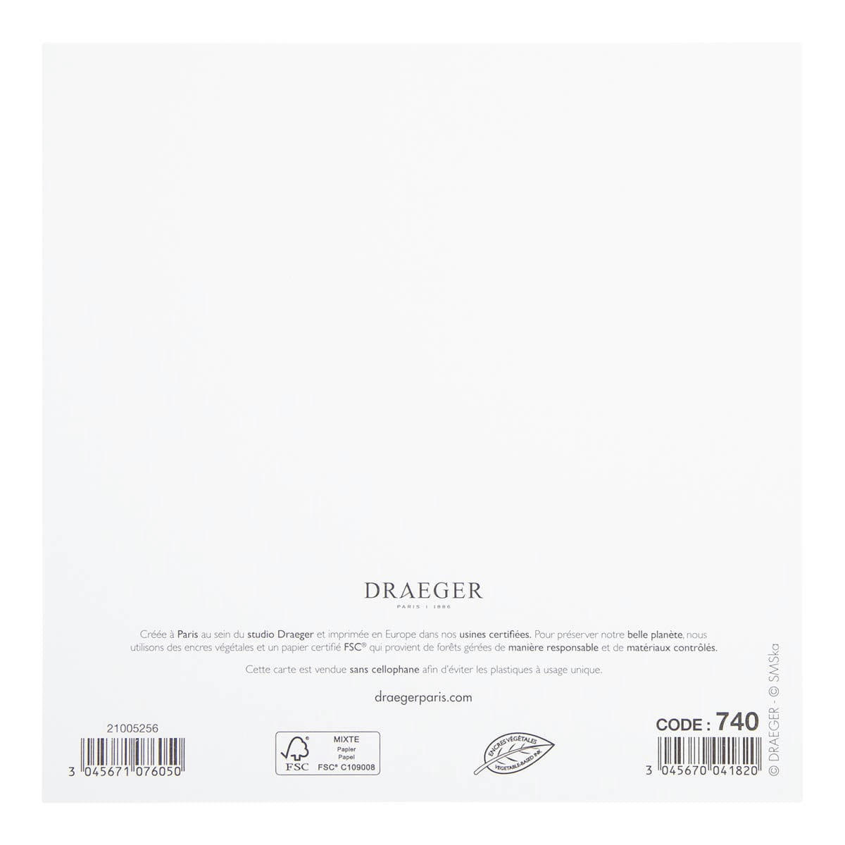 - Carte De Vœux Etincelle Liste Père Noël