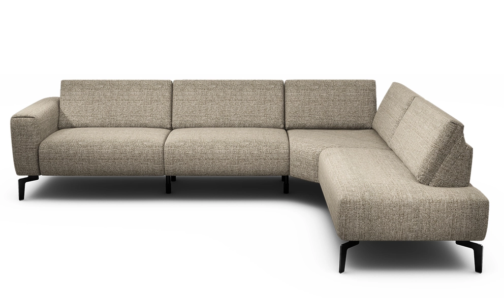 Ecksofa Cosy1