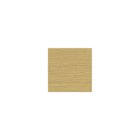 Sprühlack, 400 ml, gold