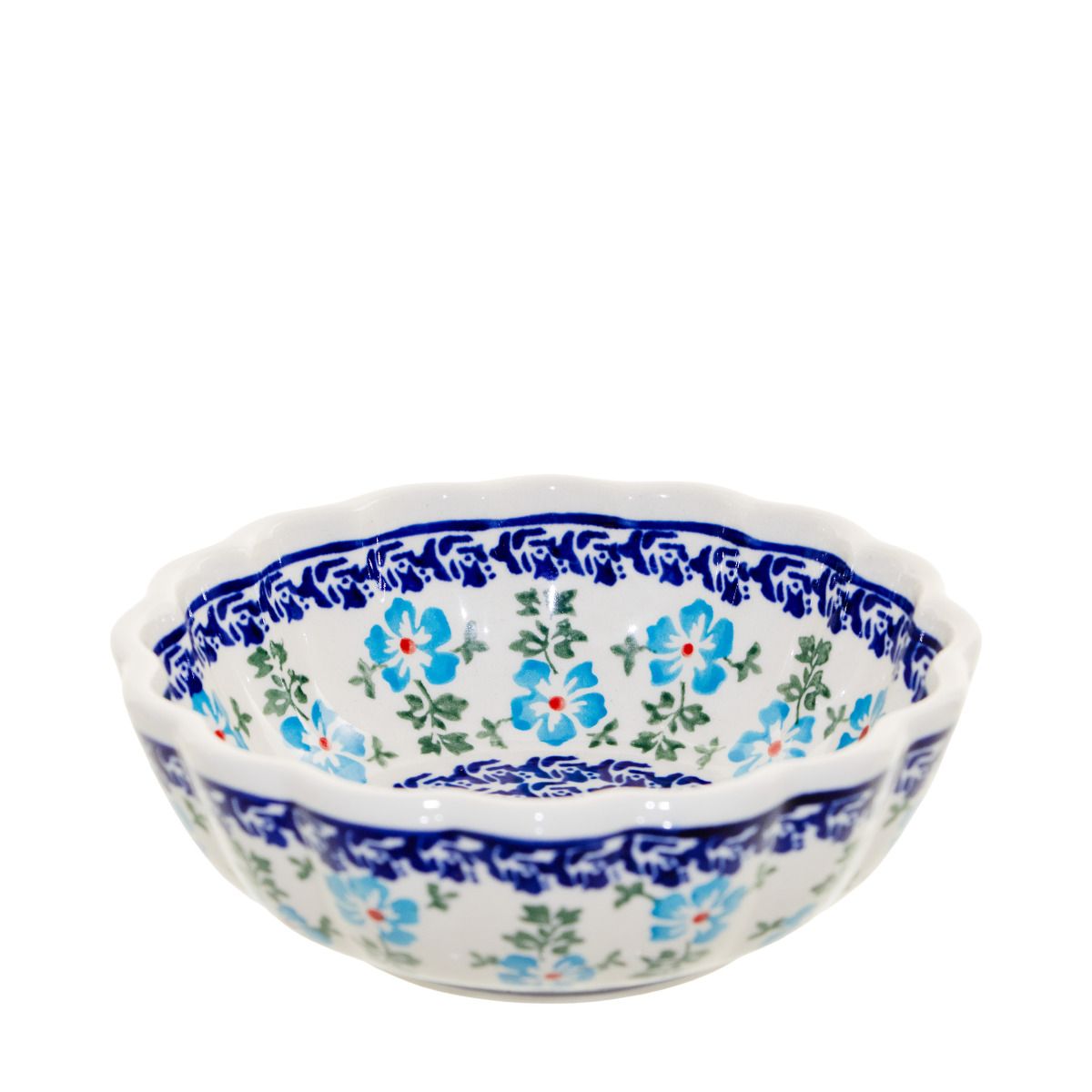 Salaterka Stokrotka mała (V0,35L)