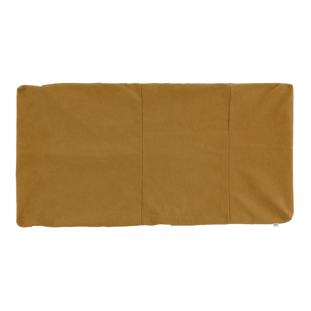 CAPA DE POLTRONA STIM X