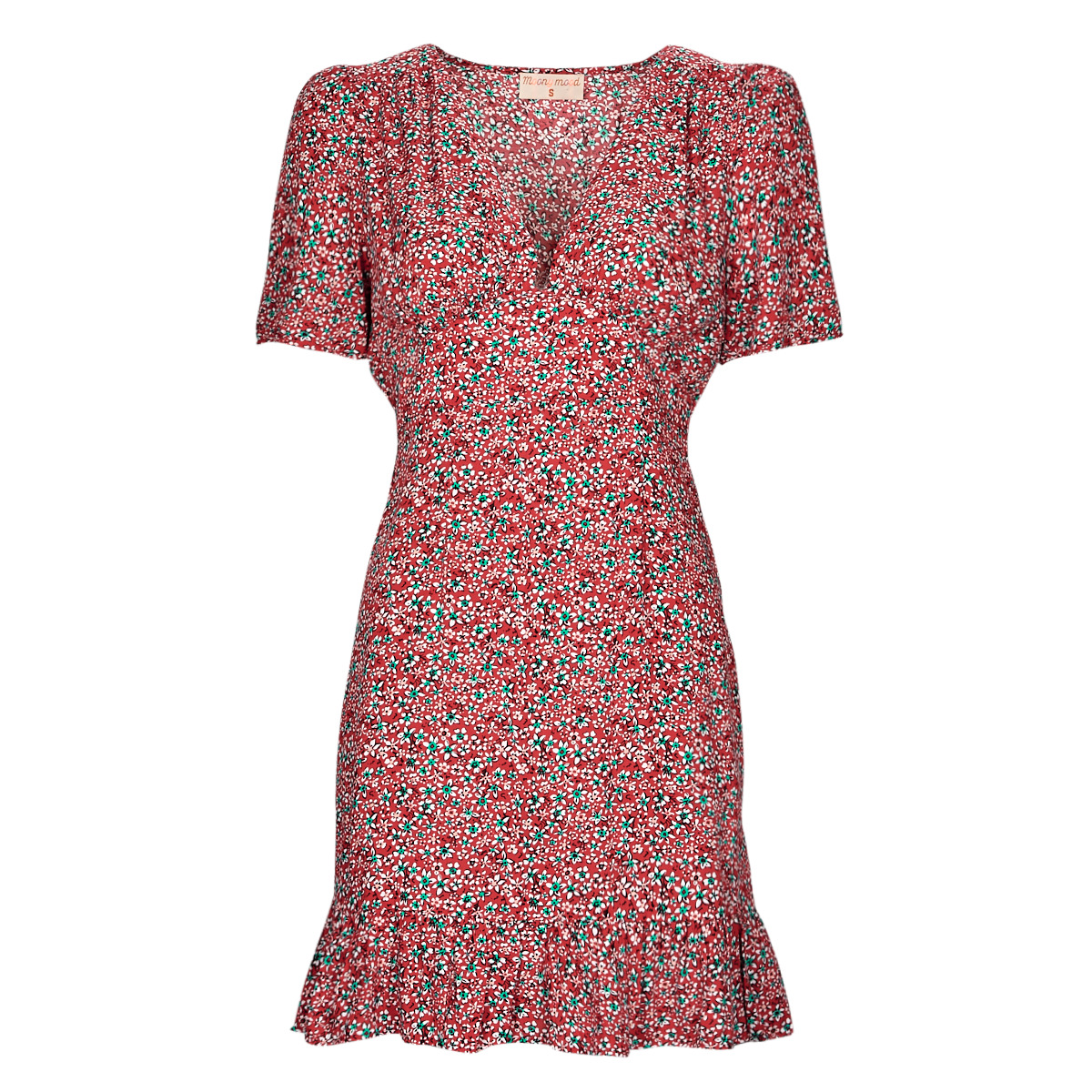 Moony Mood - MONYO - Multicolour
