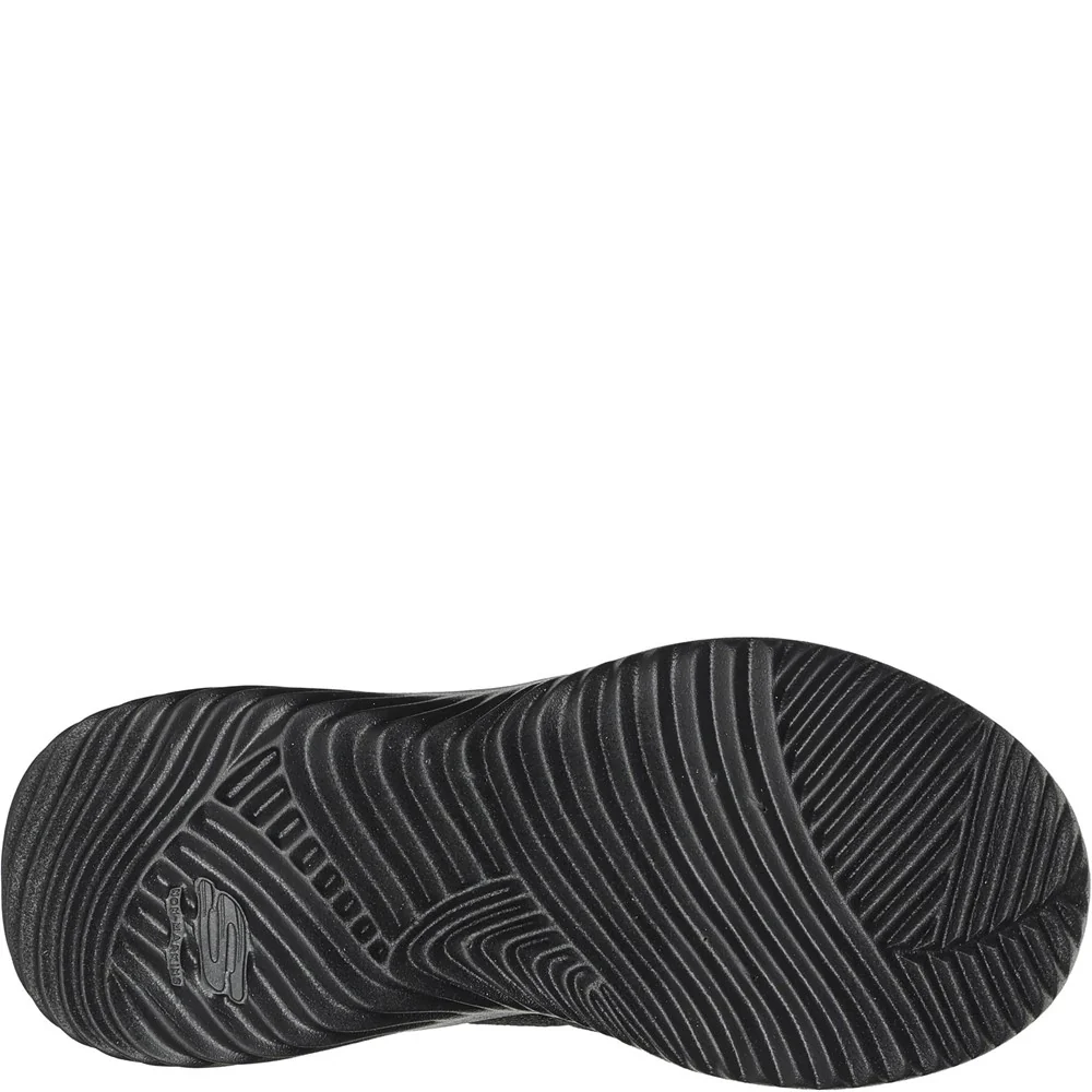 Skechers Bounder Baronik Shoes