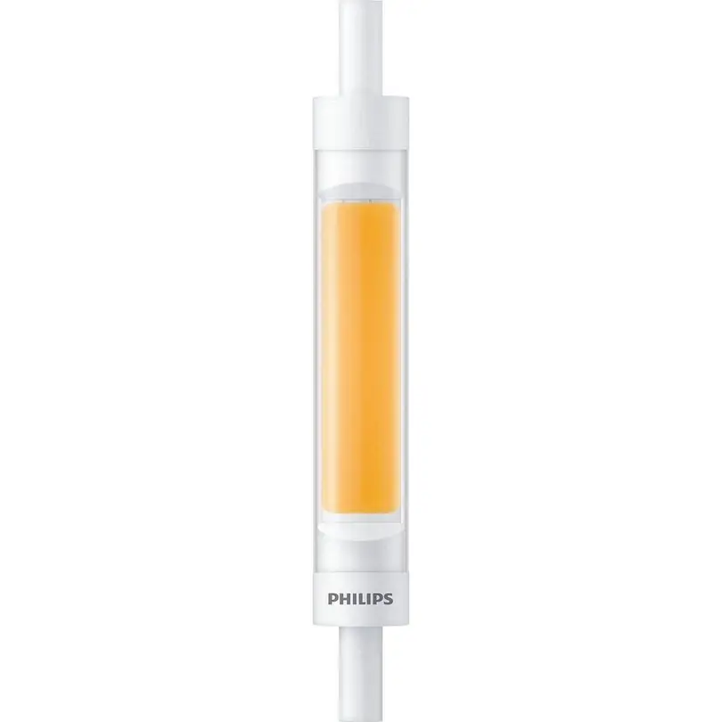 LED CorePro