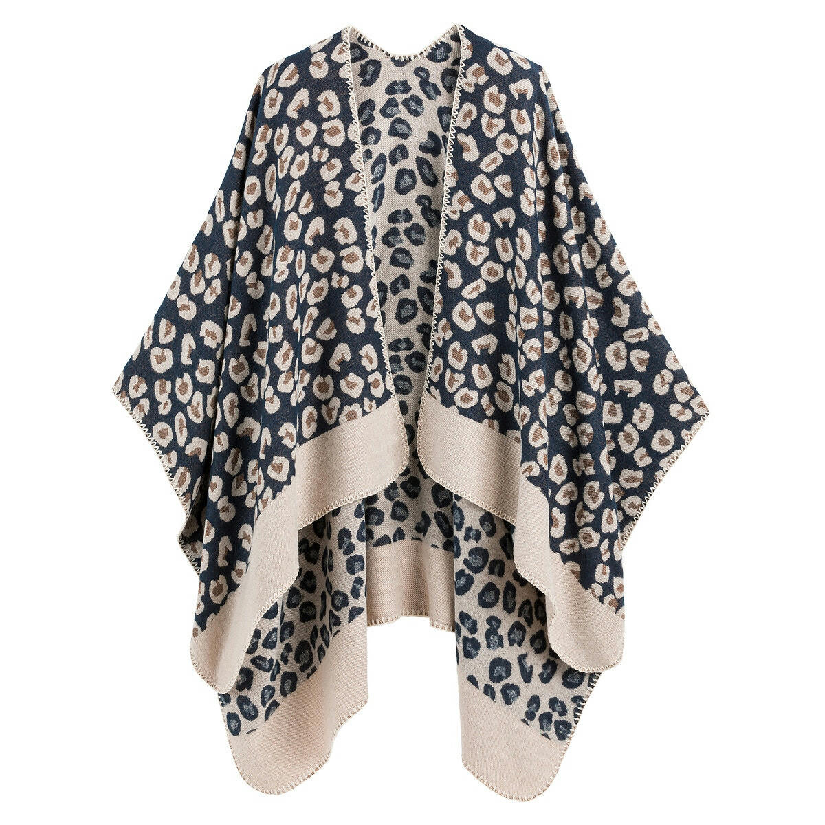 Poncho
