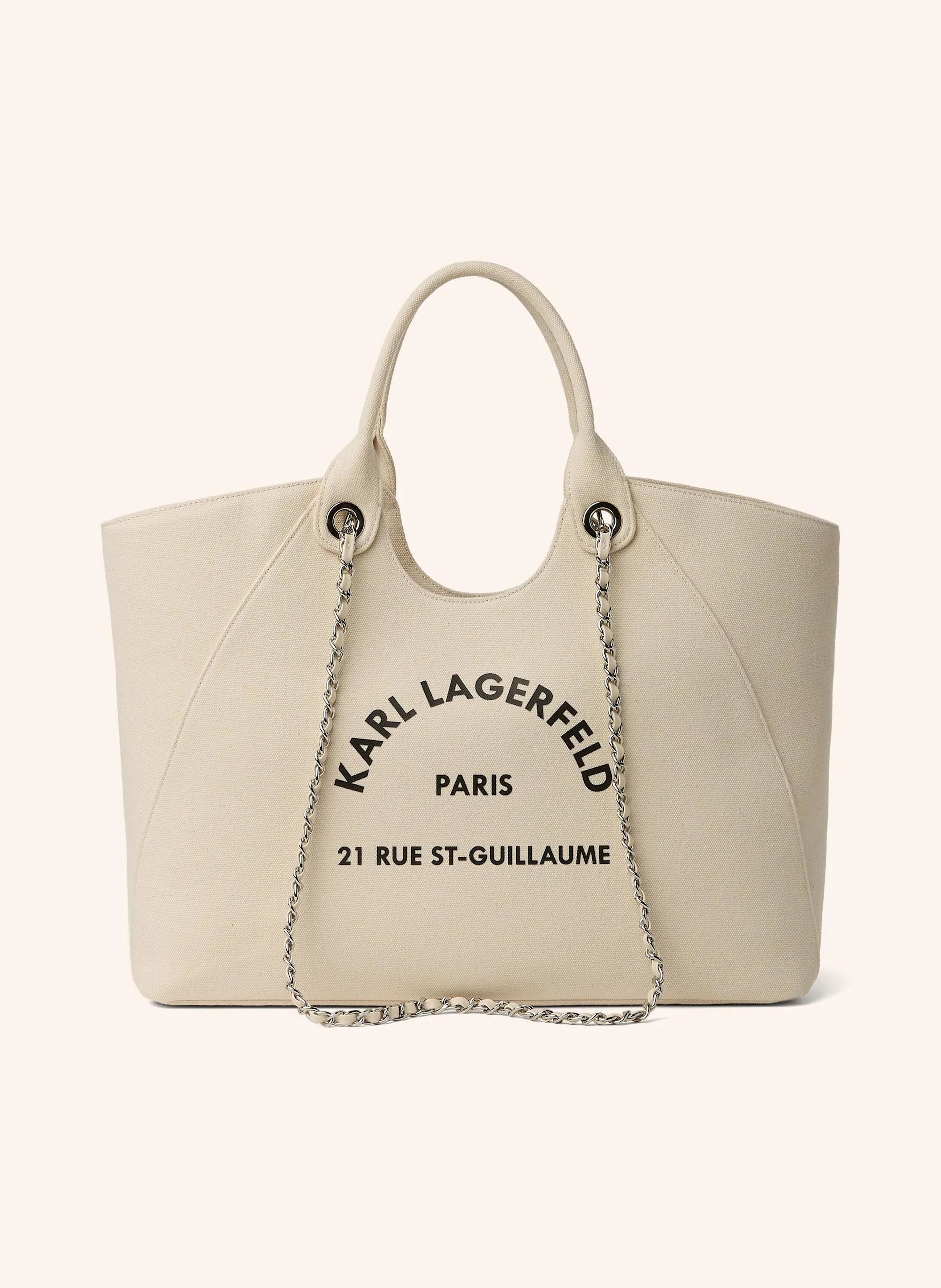 KARL LAGERFELD Shopper