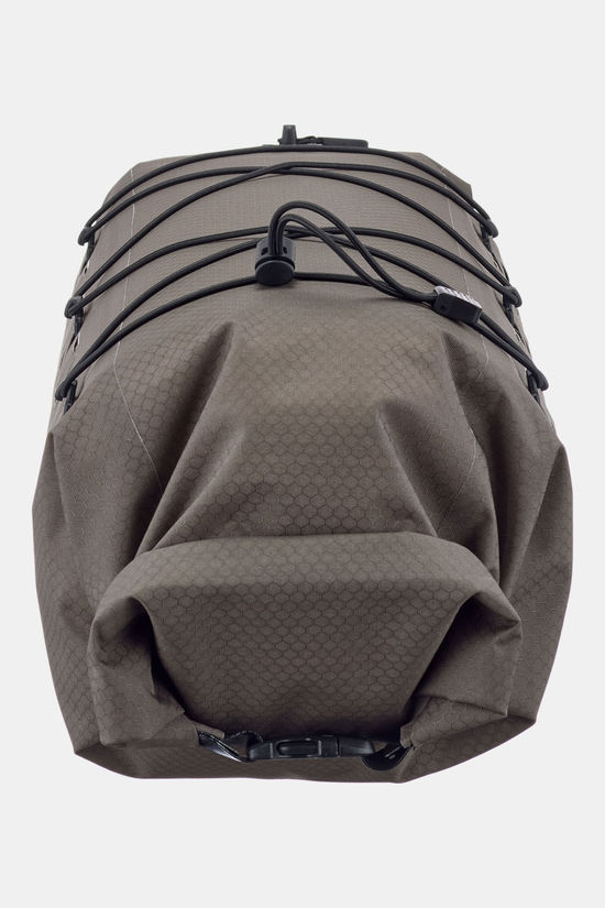Ortlieb Dry-Pack 16L