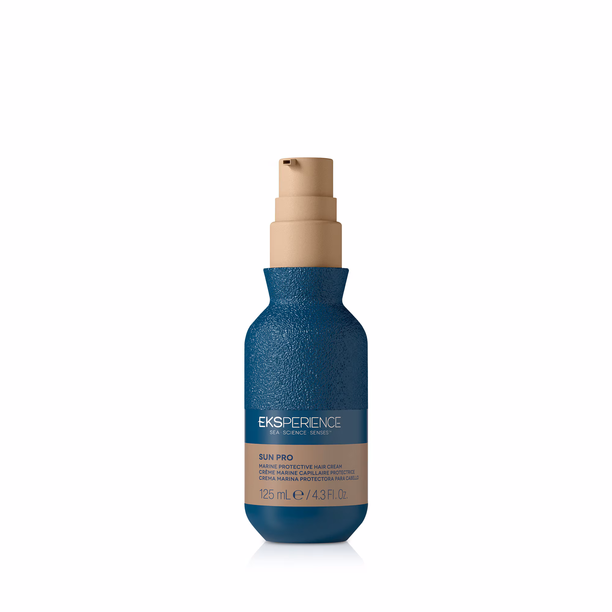 SUN PROCrème marine protectrice