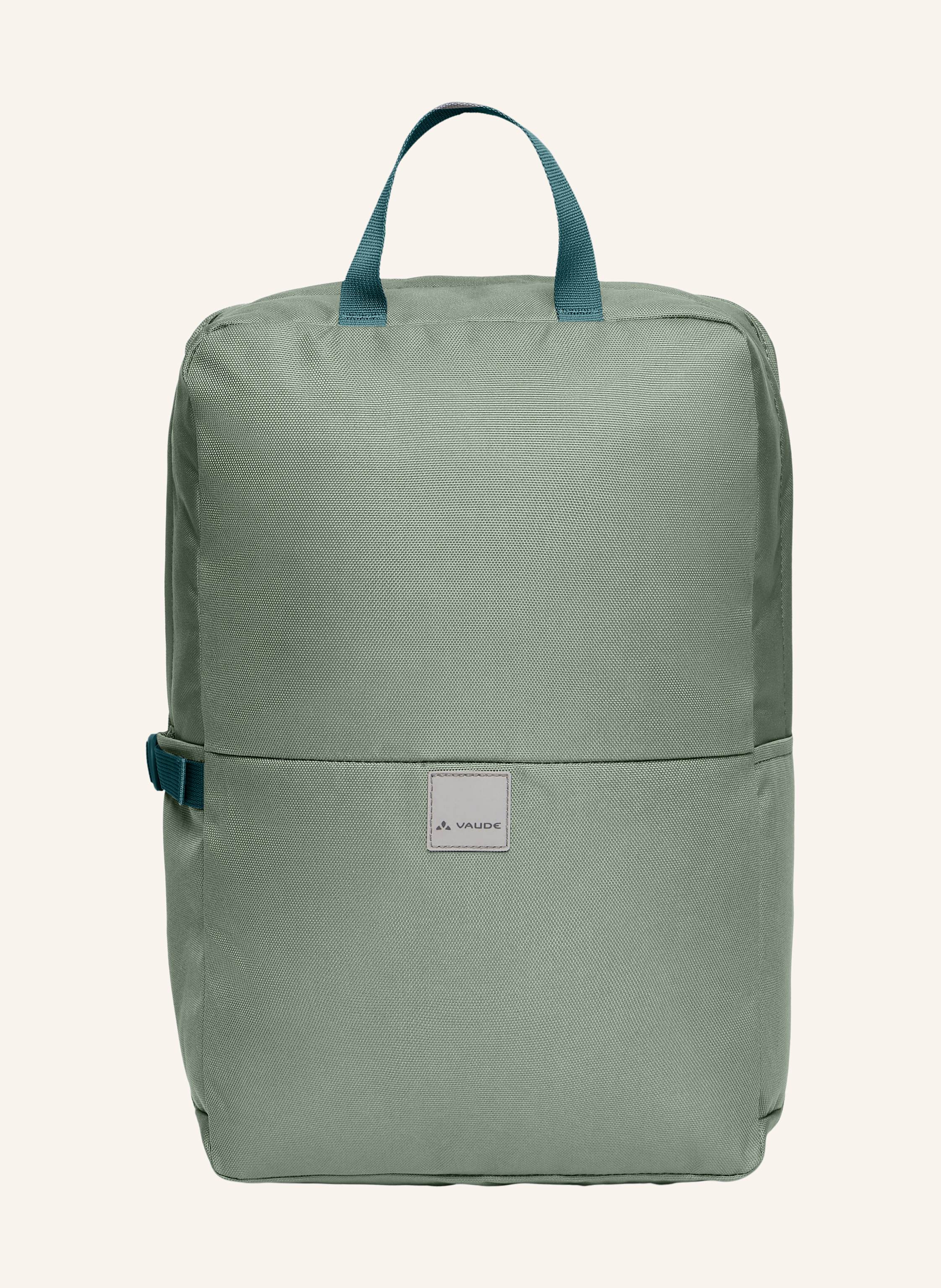 VAUDE Rucksack COREWAY 17 l mit Laptop-Fach
