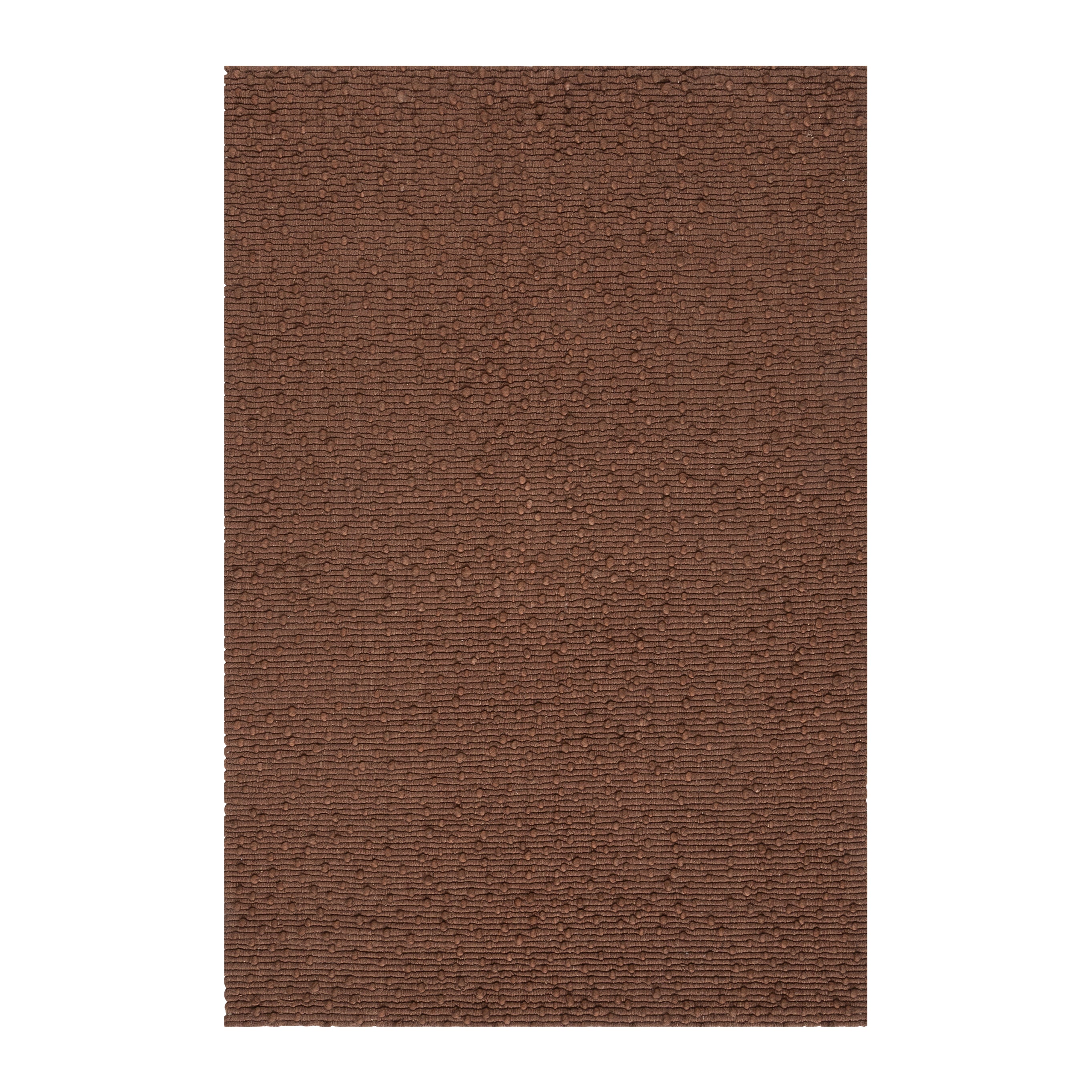 Acsento Santorini Vloerkleed 200 x 290 cm - Mocha