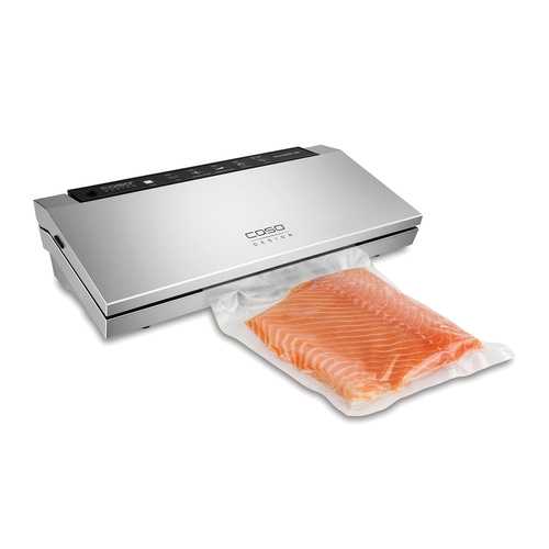 GourmetVAC 280