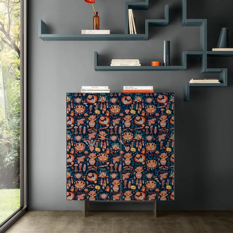 Sideboard 36E8
