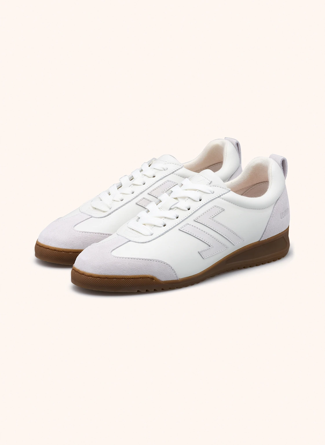 LLOYD PULSE 77 Schuhe
